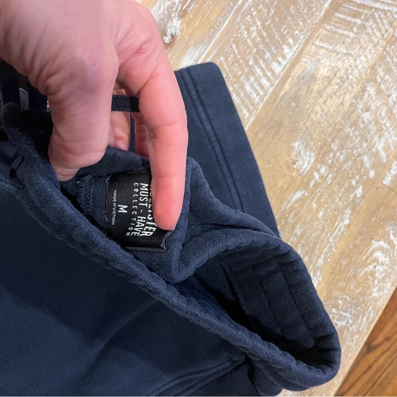 Hollister Men’s Sweatpants lot - Picture 6 of 8